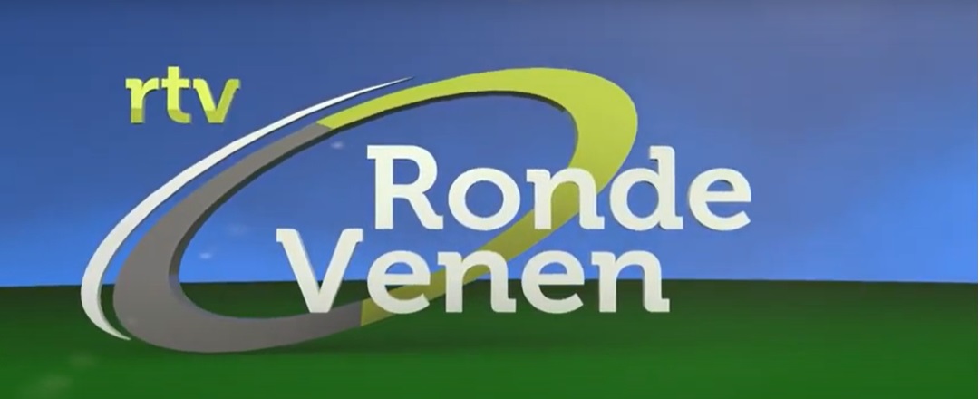 Ronde Venen TV – Opening De SeT Residentie